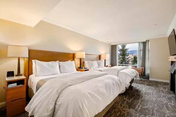 Whistler, BC V8E 1J3,4090 Whistler WAY #783