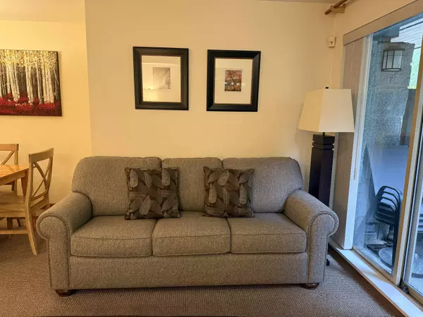 Whistler, BC V0N 1B4,4375 Northlands BLVD #31