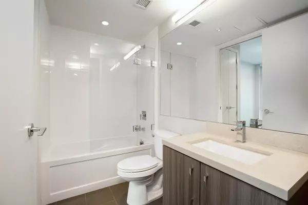 1788 Ontario ST #403 Vancouver, BC V5T 0G3