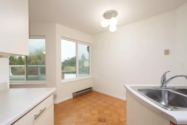 Richmond, BC V6Y 1A2,7600 Francis RD #203