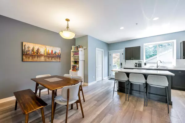 Langley, BC V1M 4G1,23156 Billy Brown RD