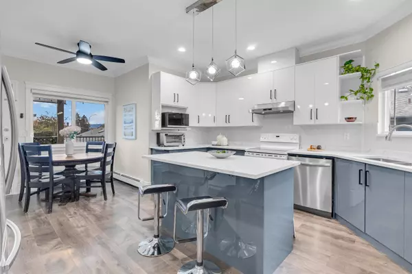 Surrey, BC V3W 2R4,13185 73 AVE