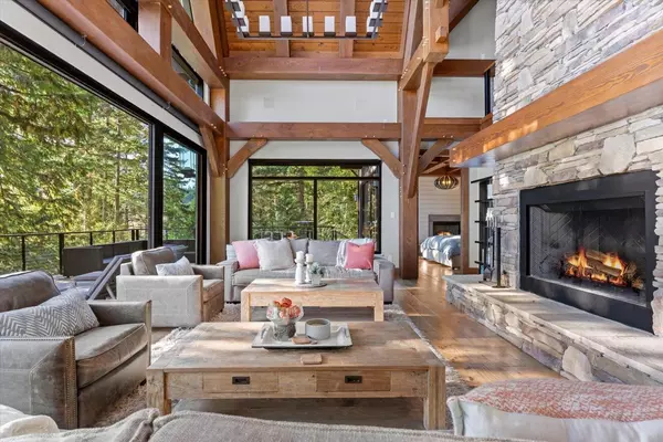 Harrison Hot Springs, BC V0M 1K0,LOT 167 Yale Division Yale District LK