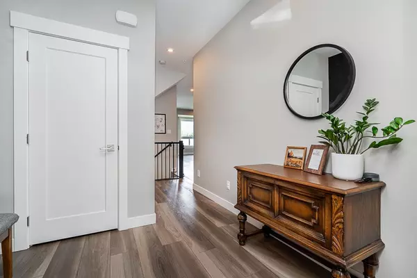 Chilliwack, BC V2R 6B9,43575 Chilliwack Mountain RD #5