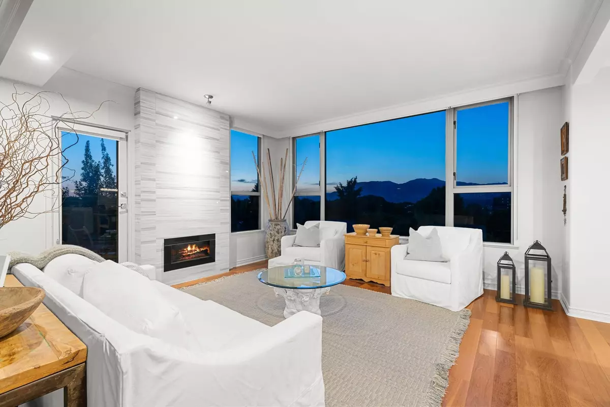 Vancouver, BC V6J 2H1,1788 W 13th AVE #700