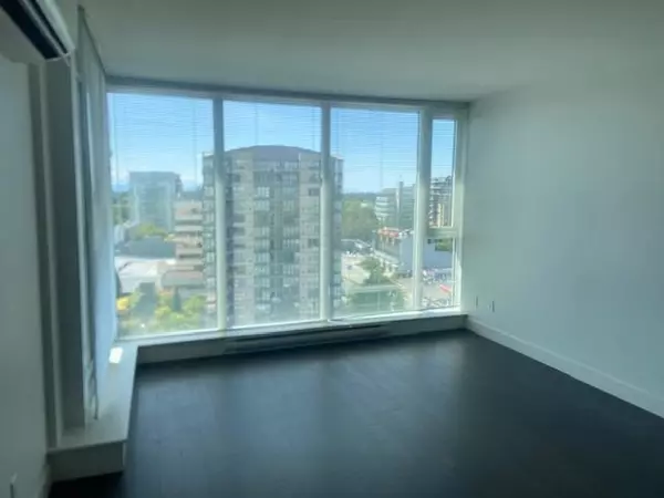 8288 Granville AVE #1706, Richmond, BC V6Y 0H6
