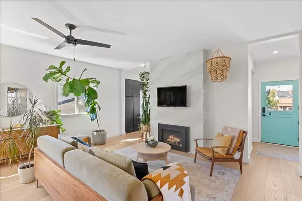 Delta, BC V4L 1A4,6740 Meredith PL