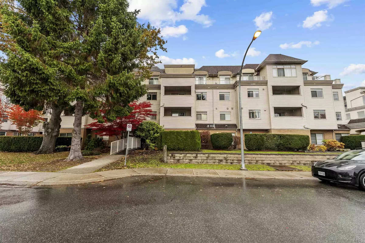 Delta, BC V4L 1Y8,1258 Hunter RD #A203