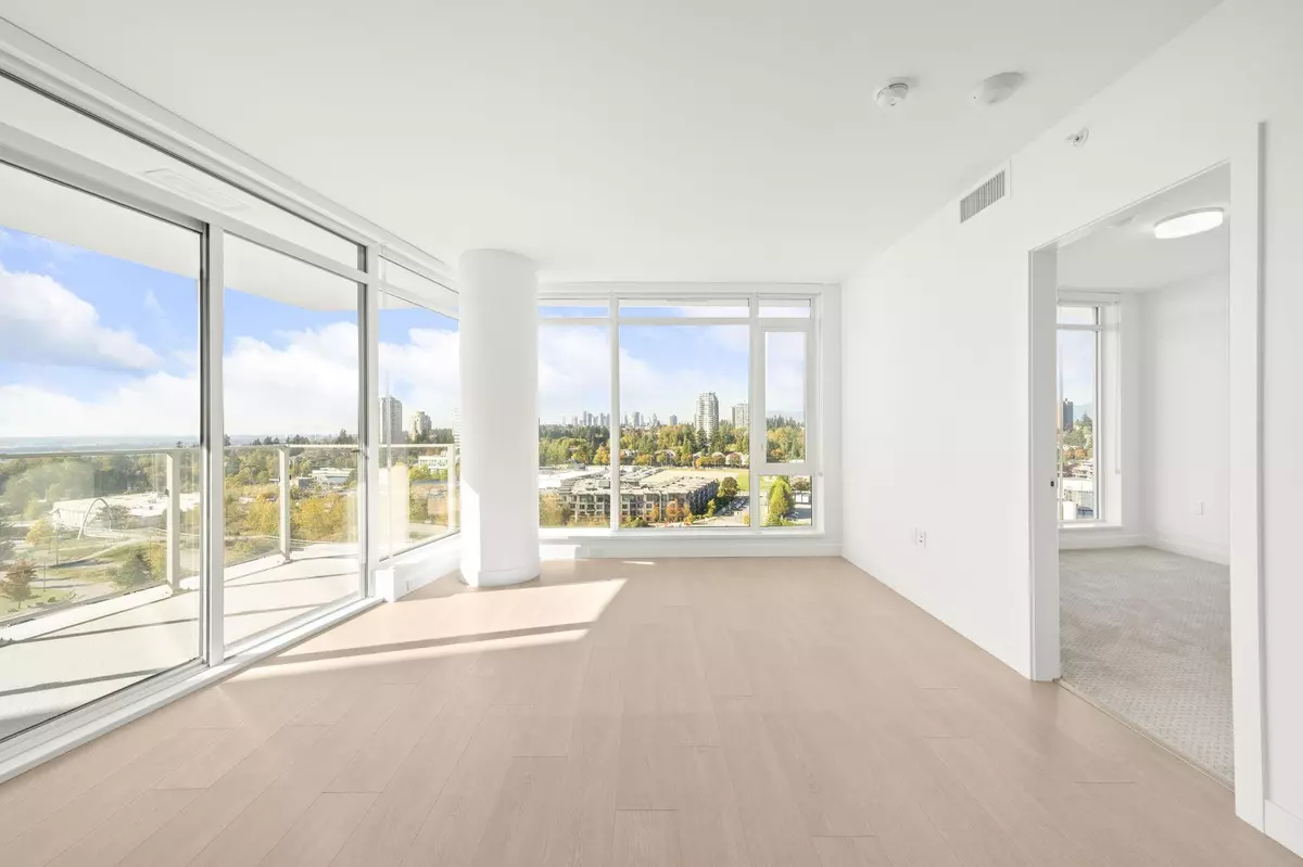 Burnaby, BC V3N 0J4,7683 Park CRES #1601