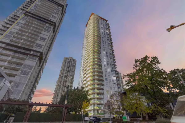 6638 Dunblane AVE #608, Burnaby, BC V5H 0G8