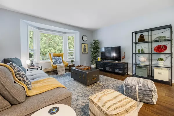 Abbotsford, BC V2S 6X9,2700 Mccallum RD #315