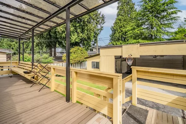 Vancouver, BC V6P 2G1,1735 W 62nd AVE