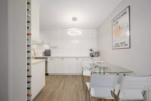 North Vancouver, BC V7M 1E1,308 W 2nd ST #105