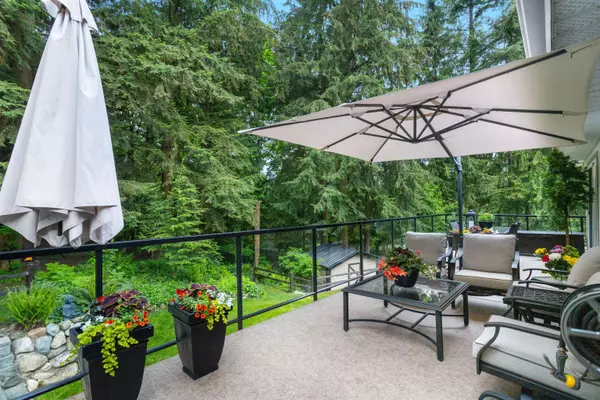 Coquitlam, BC V3C 4E1,2606 Hawser AVE