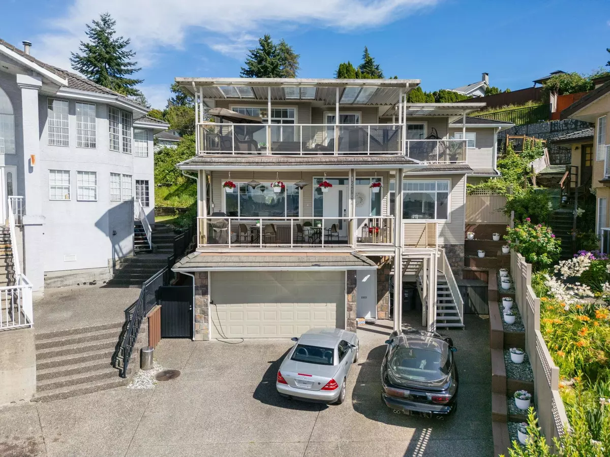 Surrey, BC V3V 7X6,12182 101b AVE