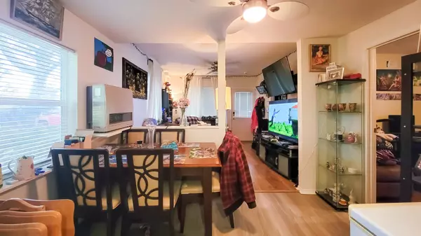 Mission, BC V2V 2S2,32731 Adams AVE