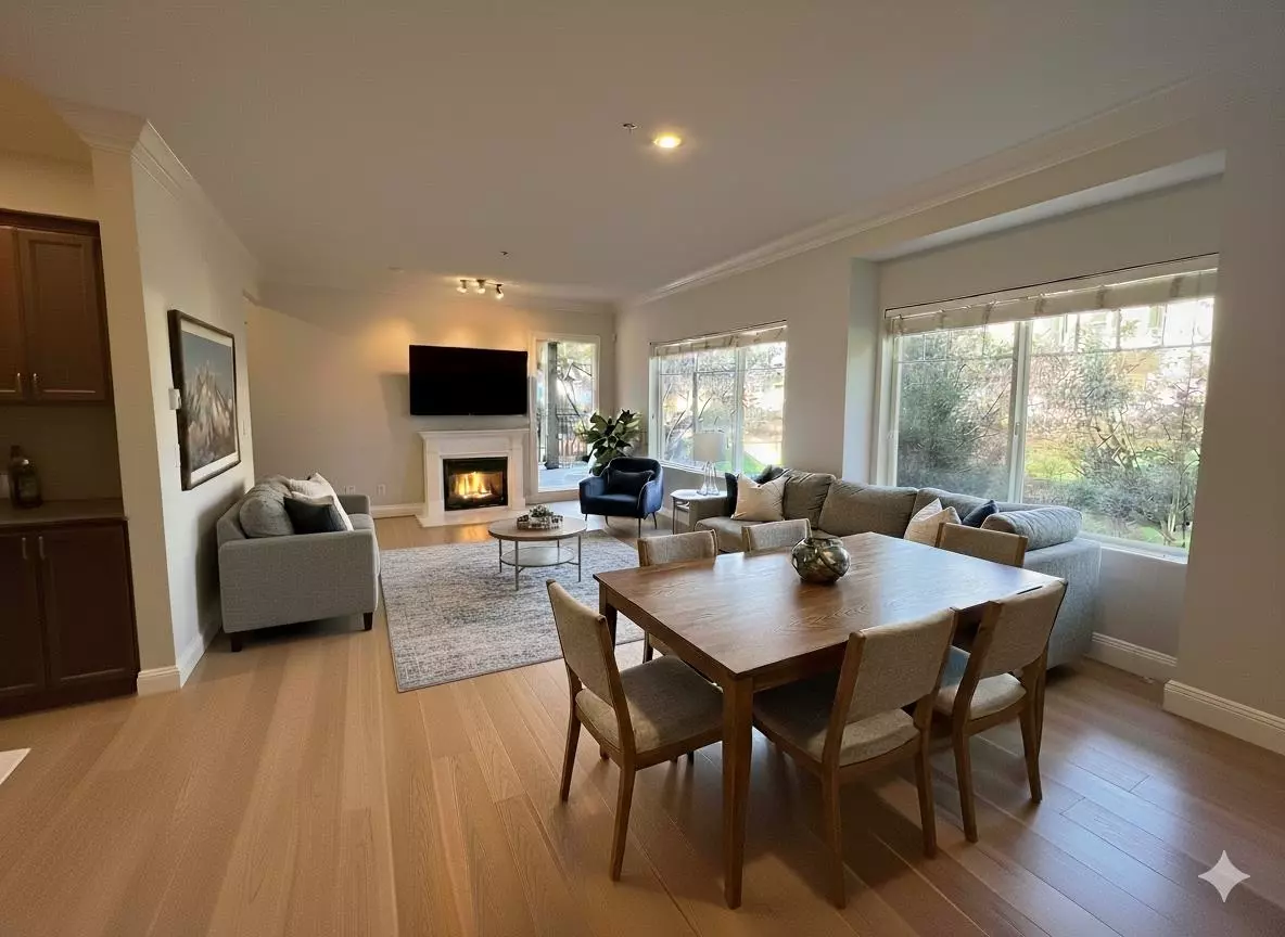 Maple Ridge, BC V2X 3H6,22150 Dewdney Trunk RD #215