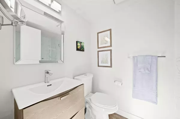 124 W 3rd ST #410 North Vancouver, BC V7M 1E8