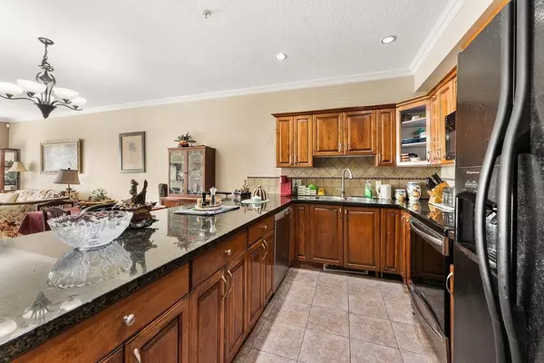 33755 7th AVE #A116 Mission, BC V2V 0A4