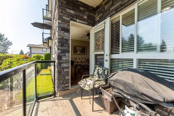 Mission, BC V2V 0A4,33755 7th AVE #A116
