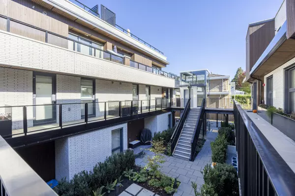 Vancouver, BC V5V 2K9,778 W 27th AVE #203