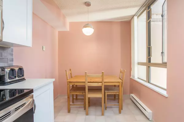 Coquitlam, BC V3B 7T9,1190 Pipeline RD #1501