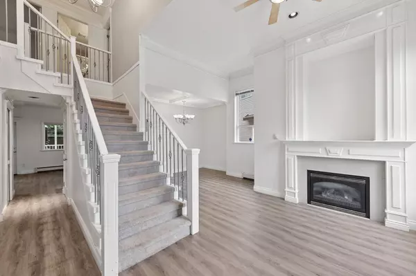 Surrey, BC V4N 2X4,15939 91a AVE