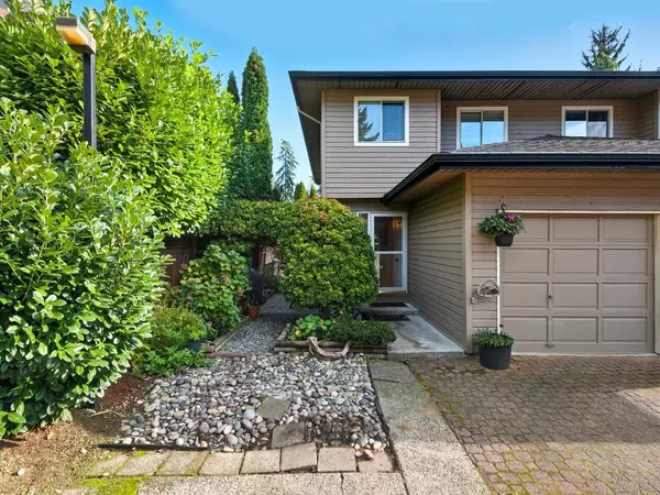 3920 Indian River DR, North Vancouver, BC V7G 2G8