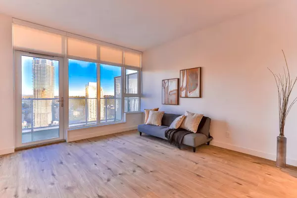 Coquitlam, BC V3J 3S5,720 Farrow ST #2303