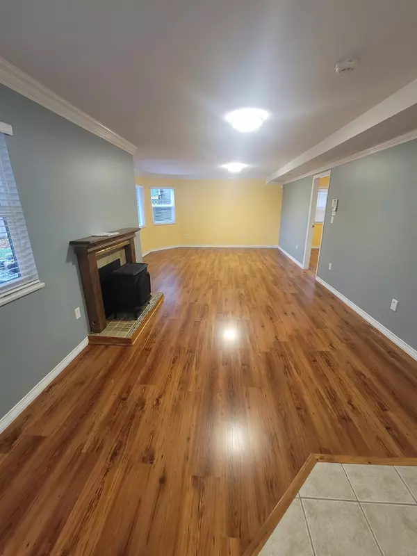 23113 125a ST, Maple Ridge, BC V2X 0S2