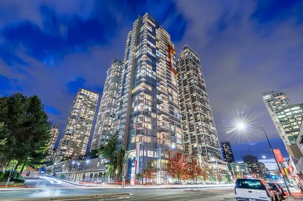 Burnaby, BC V5H 0E9,4688 Kingsway #2910