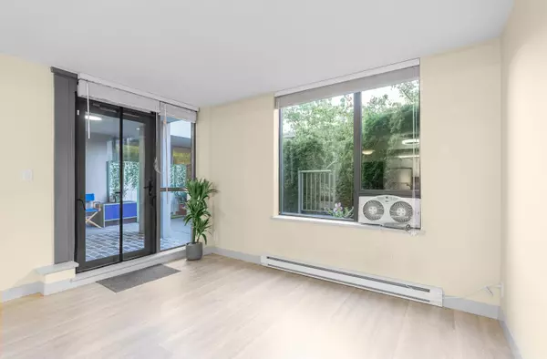 Richmond, BC V6Y 4H1,8100 Saba RD #512
