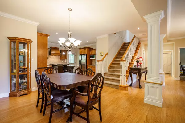 Langley, BC V1M 4E1,9346 216 ST