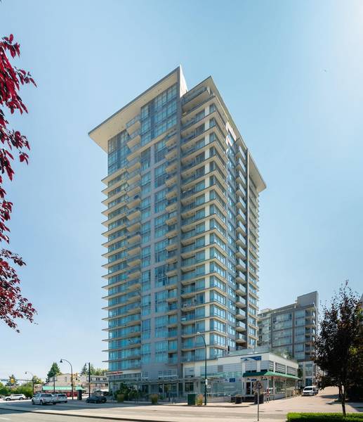 4815 Eldorado Mews #1010, Vancouver, BC V5R 0B2