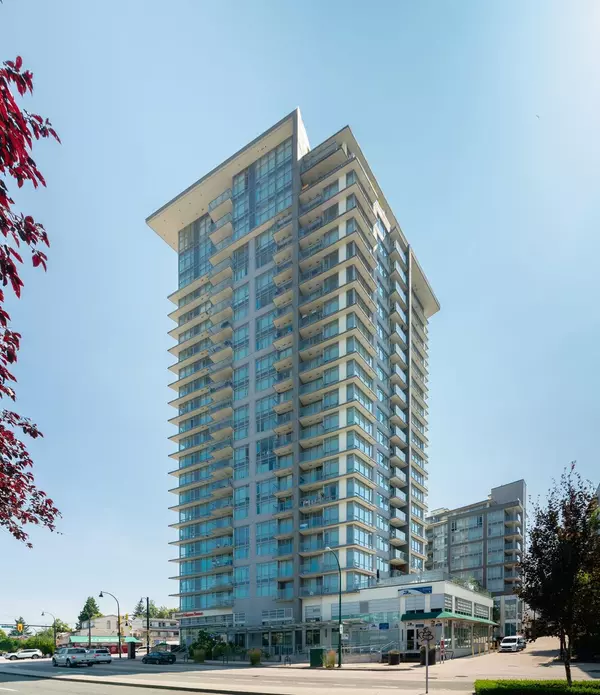 4815 Eldorado Mews #1010, Vancouver, BC V5R 0B2