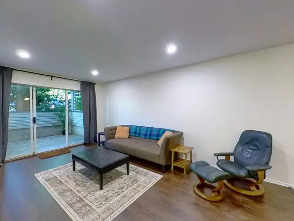 New Westminster, BC V3L 1G1,428 Agnes ST #215