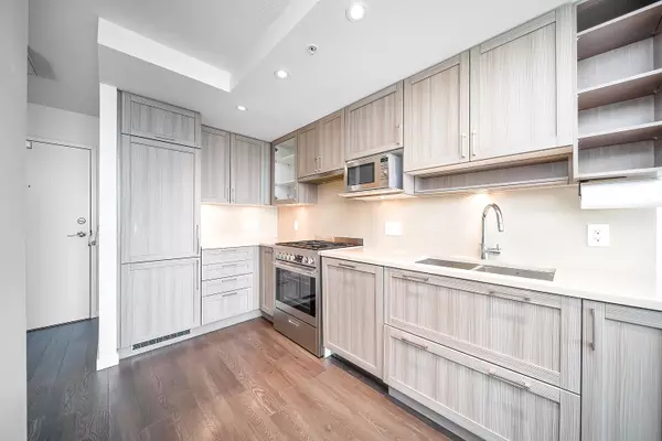 Vancouver, BC V5R 0E5,5515 Boundary RD #1703