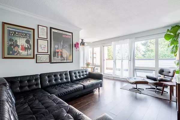 10200 4th AVE, Richmond, BC V7E 1V3