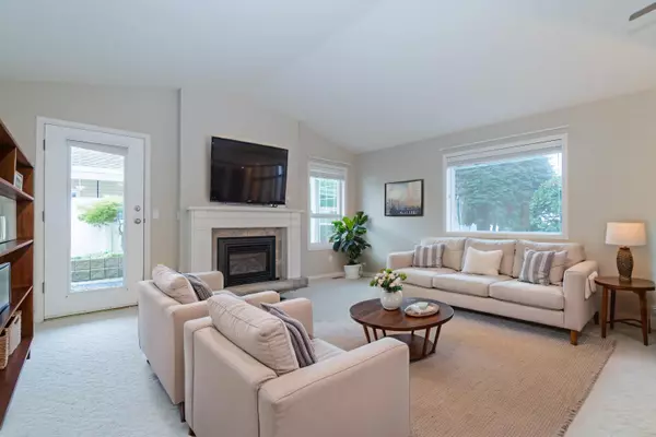 8500 Young RD #31, Chilliwack, BC V2P 4P1