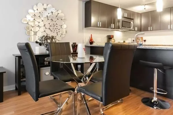 7511 120 ST #309 Delta, BC V4C 0C1