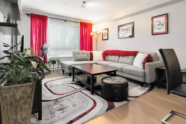 7511 120 ST #309 Delta, BC V4C 0C1