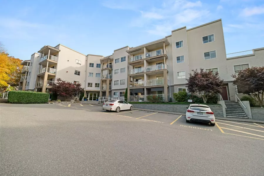 4758 53 ST #108, Delta, BC V4K 2Z1