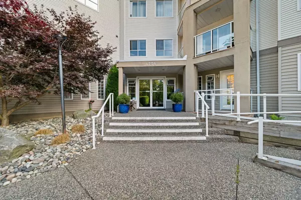 Delta, BC V4K 2Z1,4758 53 ST #108