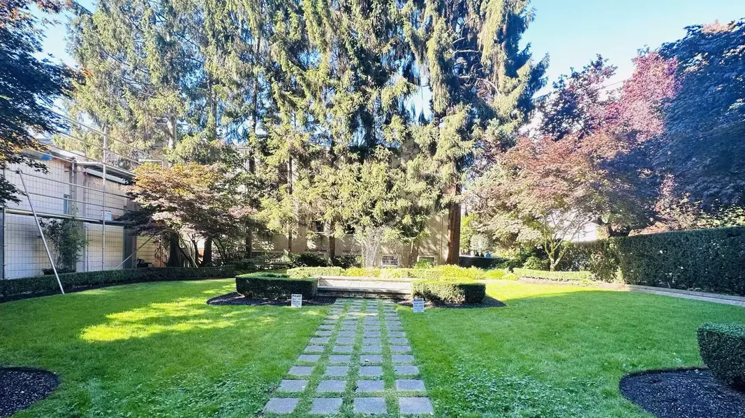 1850 Comox ST #502, Vancouver, BC V6G 1R3