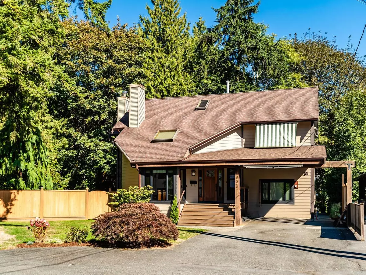 Langley, BC V3A 2Y3,19823 40a AVE