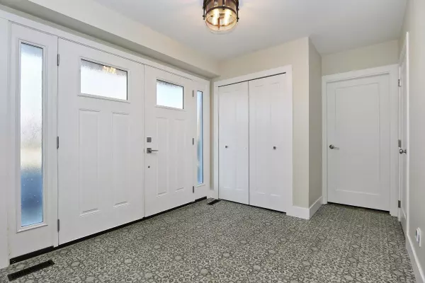 Chilliwack, BC V2P 8E1,8875 Prest RD
