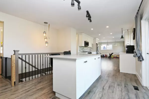 Chilliwack, BC V2P 8E1,8875 Prest RD