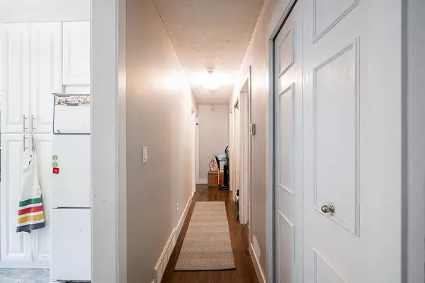 Surrey, BC V3S 5M7,17223 61b AVE