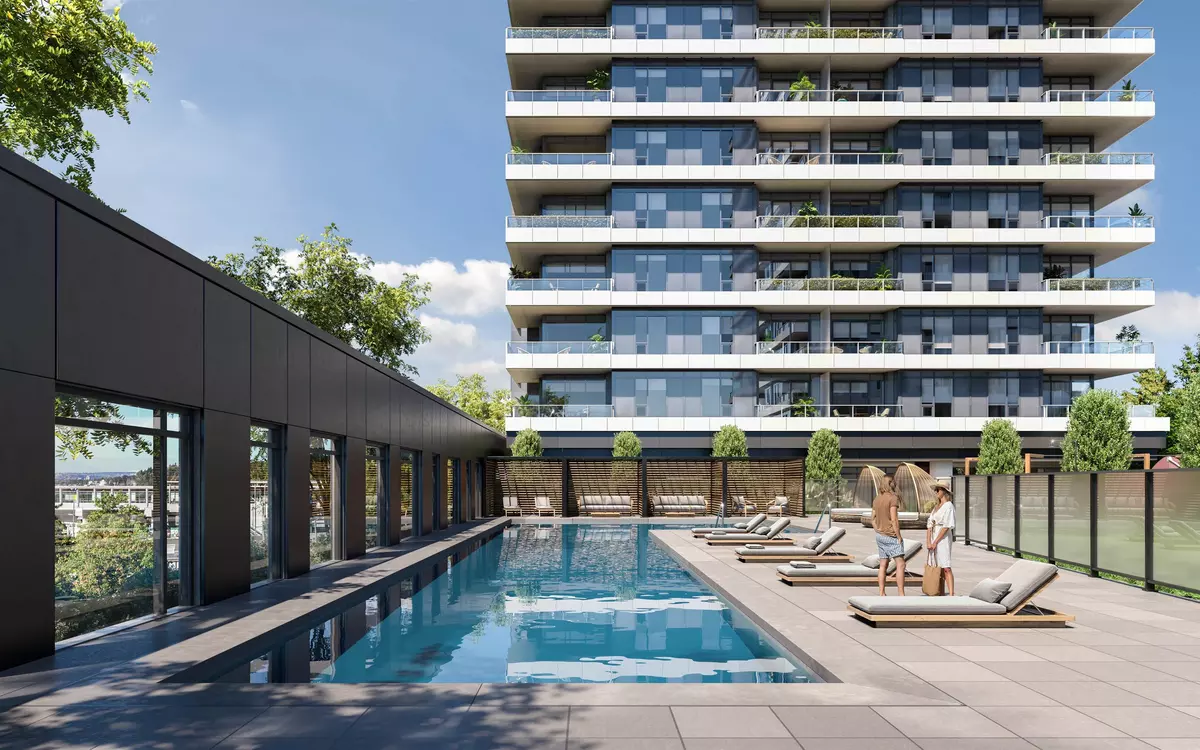 Coquitlam, BC V3J 3S4,668 Whiting WAY #2704