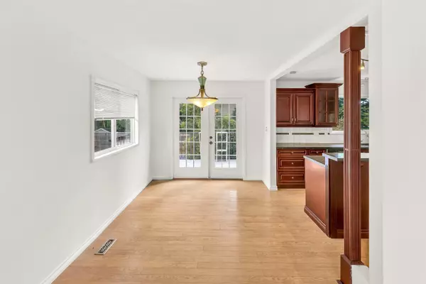 Abbotsford, BC V2S 4Z3,2177 Guilford DR